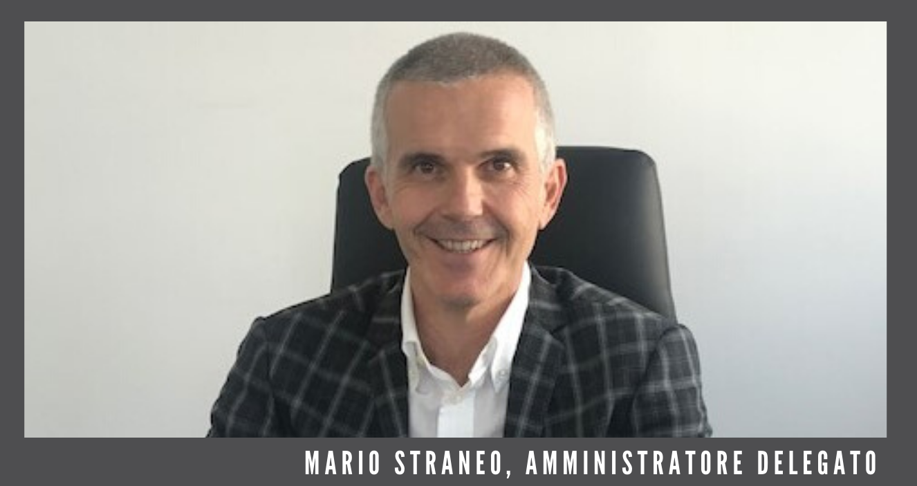 Copia di Frontalino – 1°Blog – #JobCafè – Intervista – Mario – Straneo – AD (2)