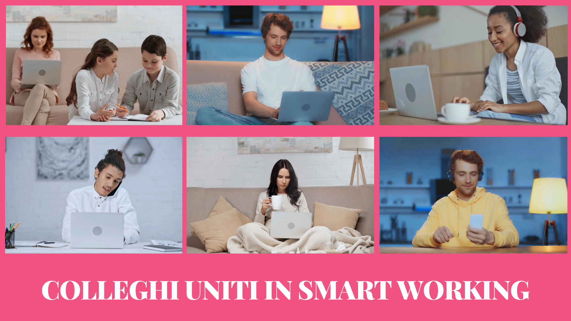 Copia di Il Blog di QuoJobis – #JobCafè- colleghi-uniti-in-tempo-di-smart-working (2)