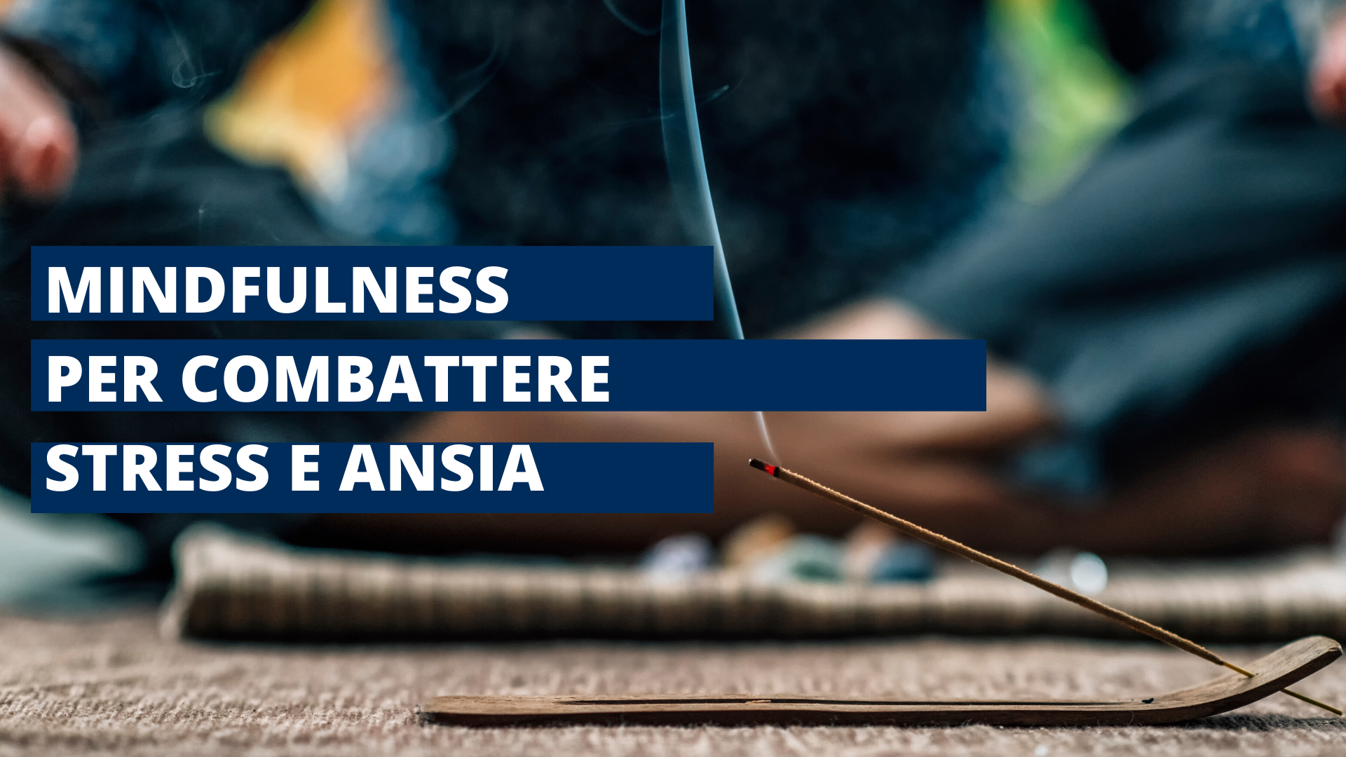 Copia di Il Blog di QuoJobis – #JobCafè- colleghi-uniti-in-tempo-di-smart-working (5)