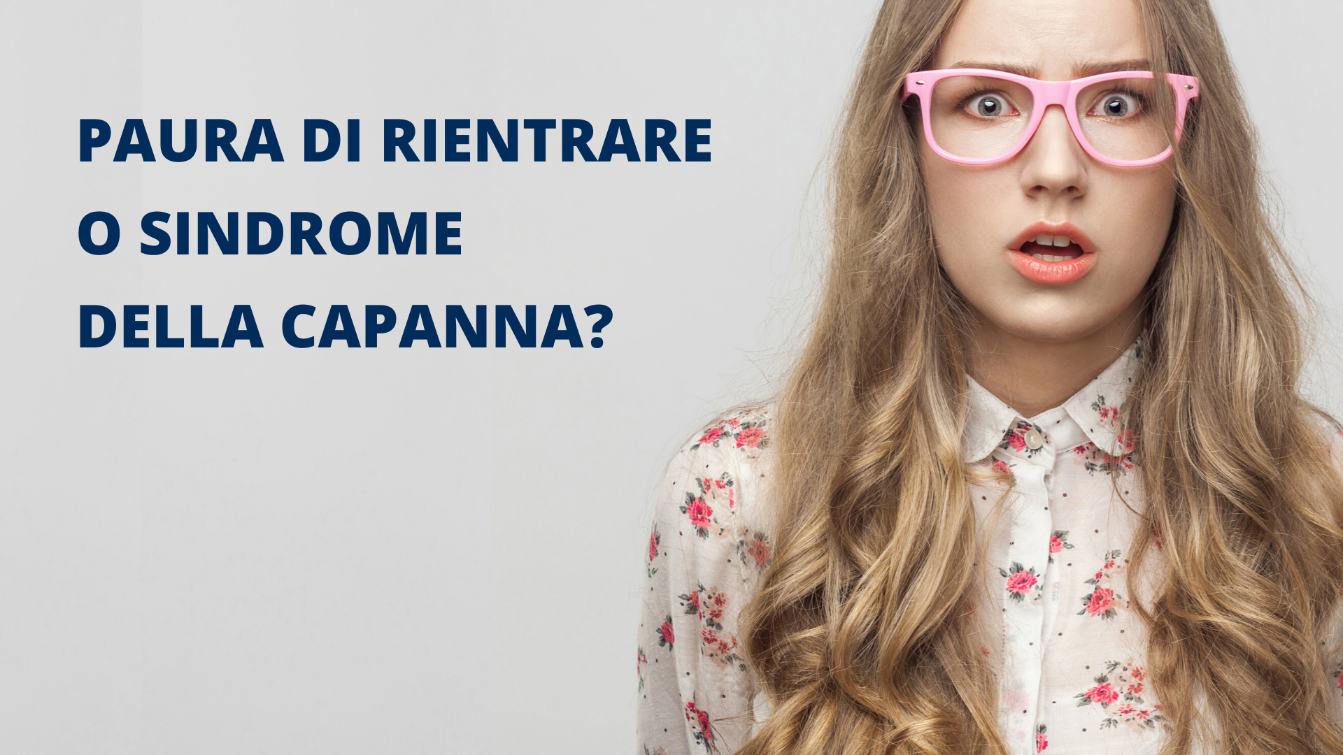 _Il Blog di QuoJobis – #JobCafè- Prova-con-rosso-e-marchio-completo