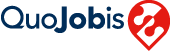QuoJobis Logo