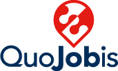 quojobis.it logo