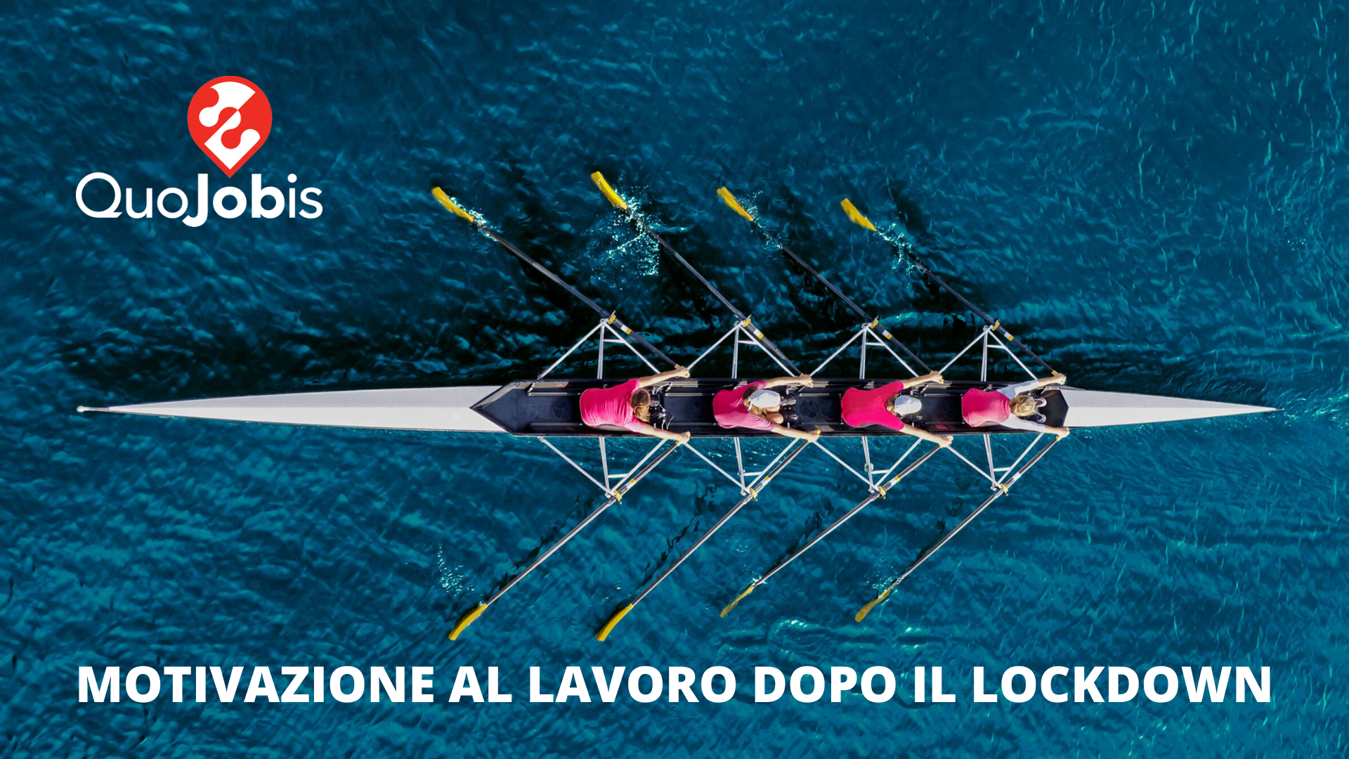 _Il Blog di QuoJobis – #JobCafè-Motivazione (1)