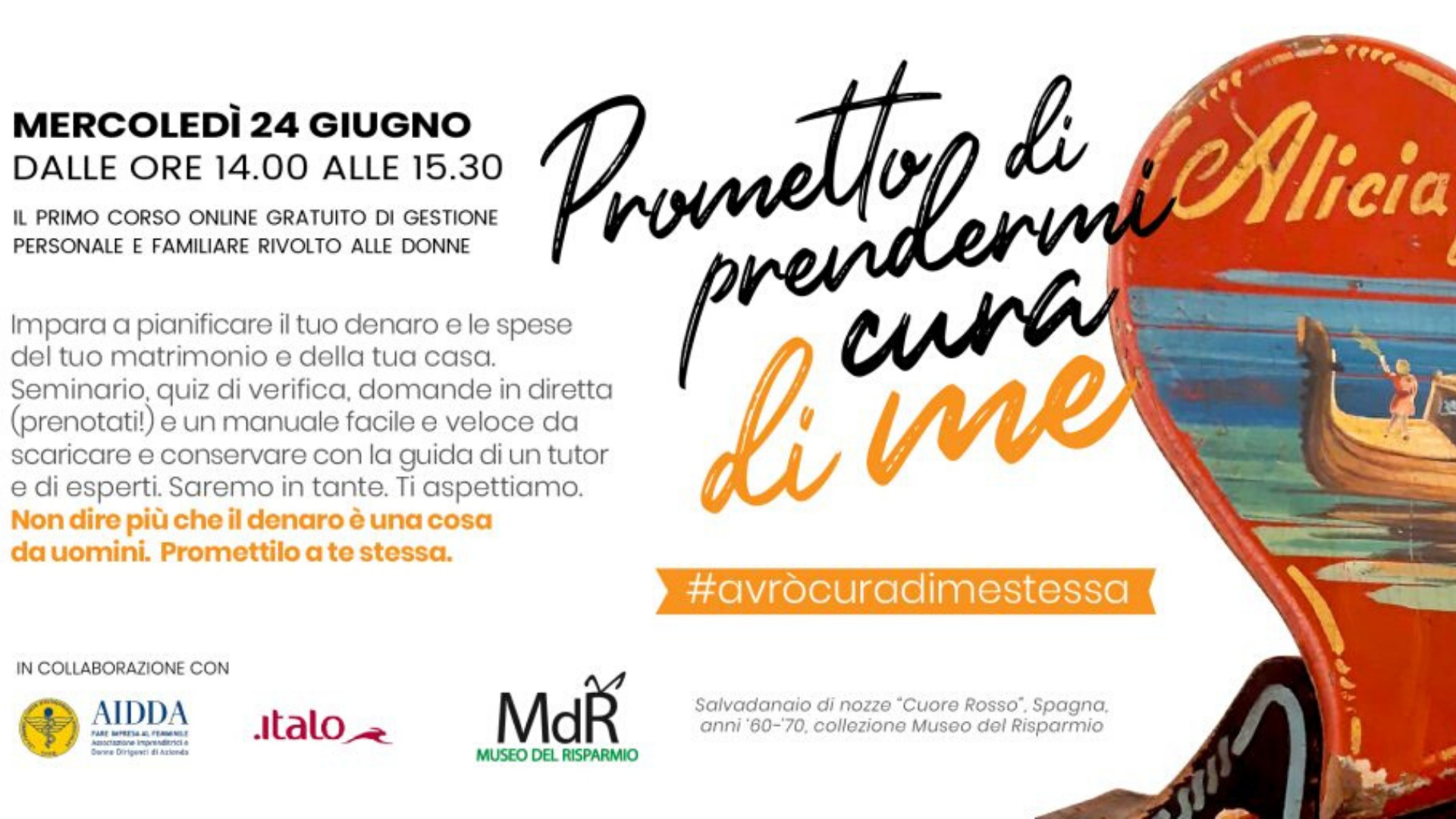 Prometto- di – prendermi – cura – di – me