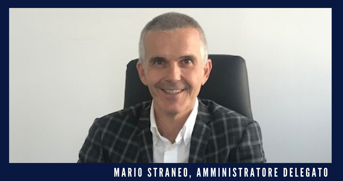 Copia di Frontalino – 1°Blog – #JobCafè – Intervista – Mario – Straneo – AD