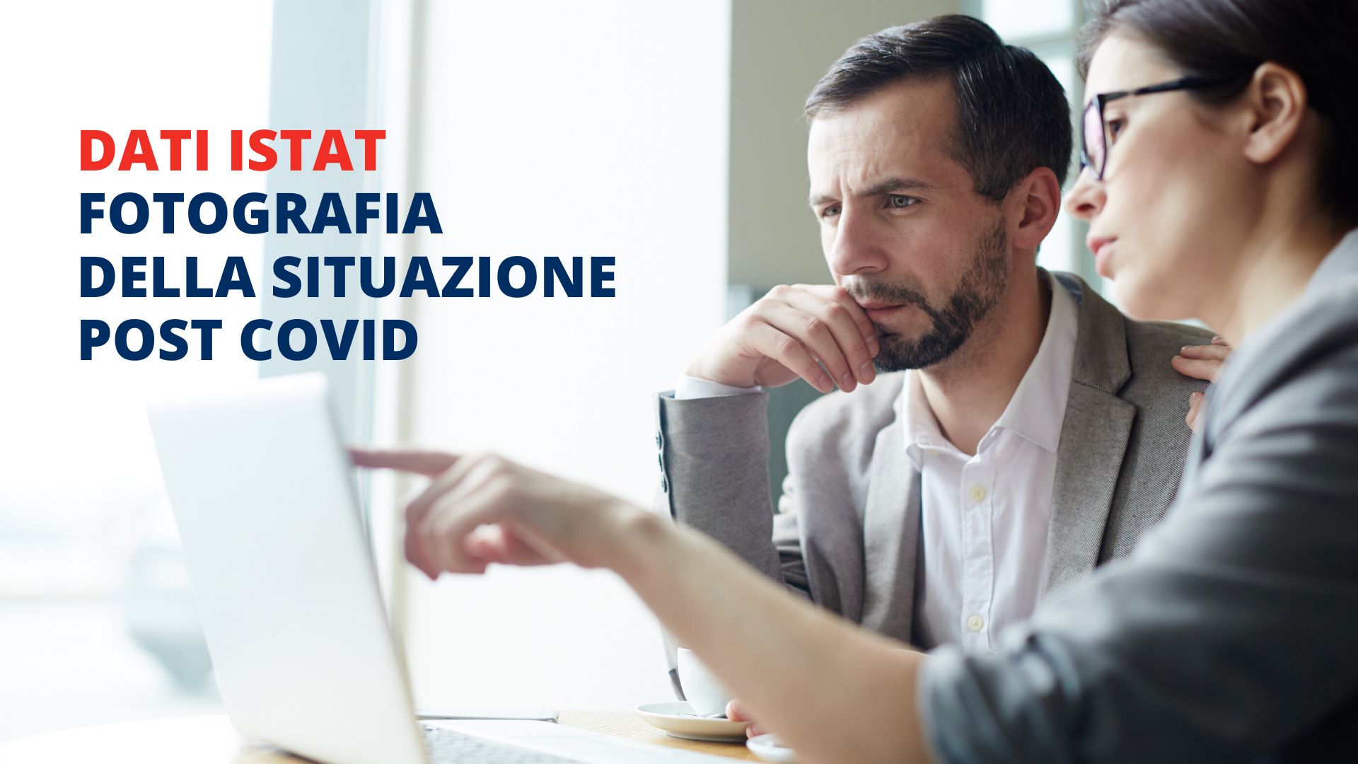 Il Blog di QuoJobis – #JobCafè-Dati-Istat-fotografia-della-situazione-post-covid