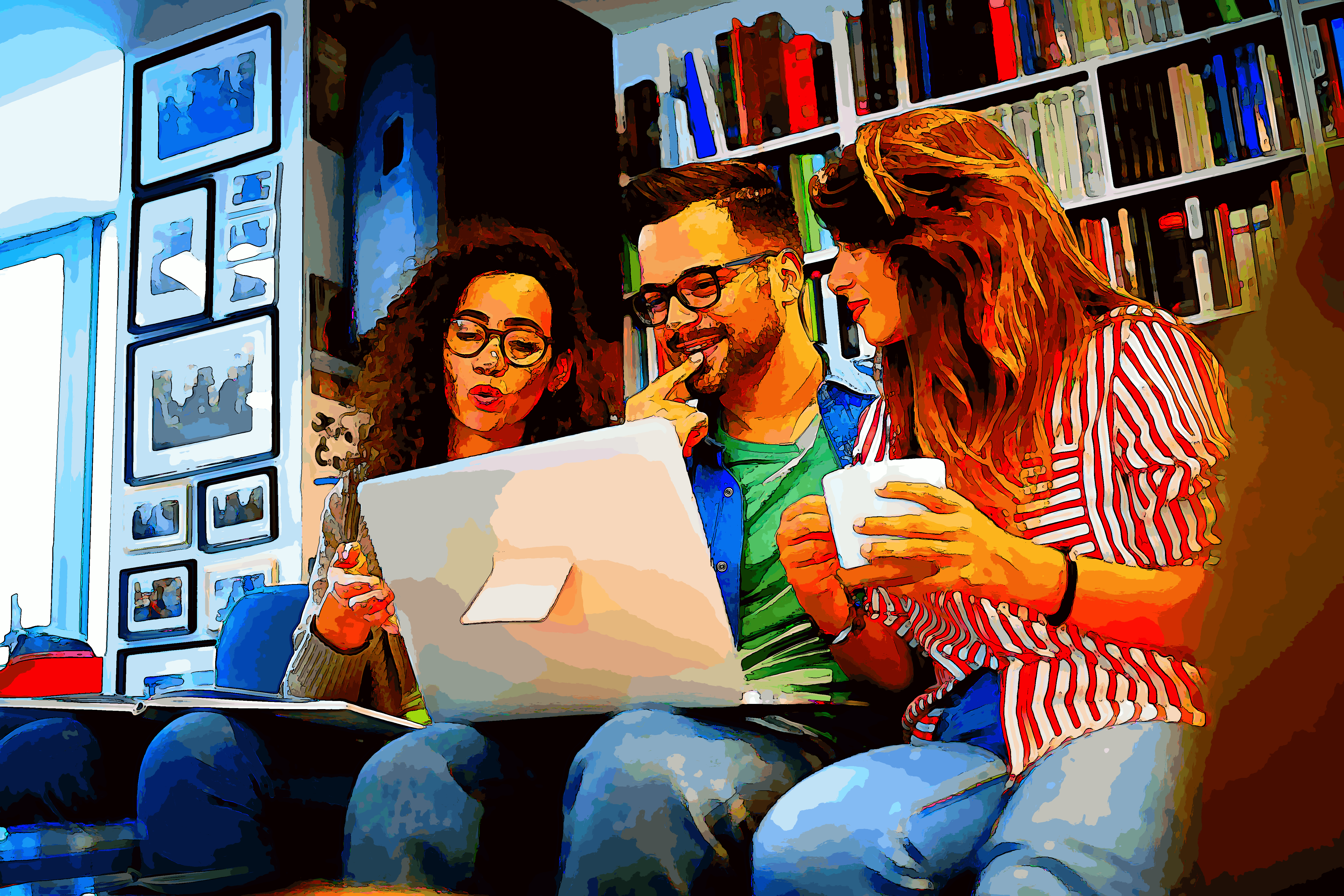 group-of-college-students-studying-in-the-school-l-MMRQNQQ