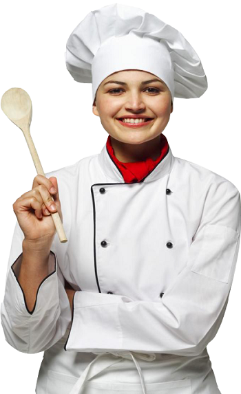 kisspng-indian-cuisine-chef-portable-networcuoca