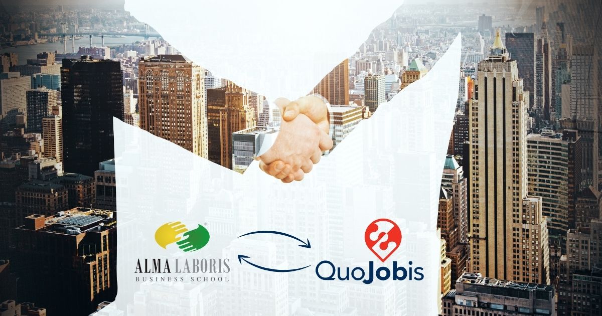 alma-laboris-quojobis
