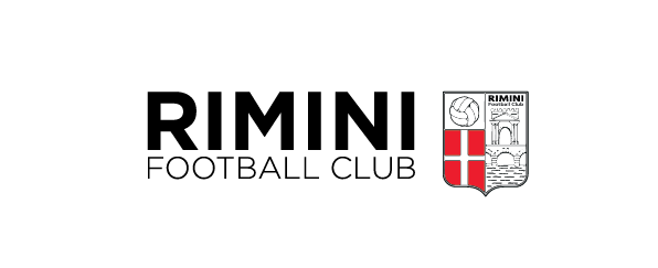 Senza titolo-2-01