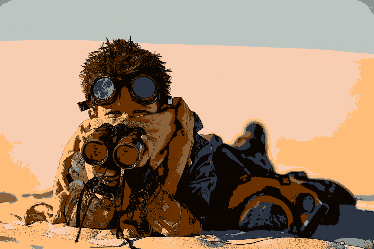 post-apocalyptic-warrior-boy-outdoors-in-a-wastela-EEQUJKE (3)