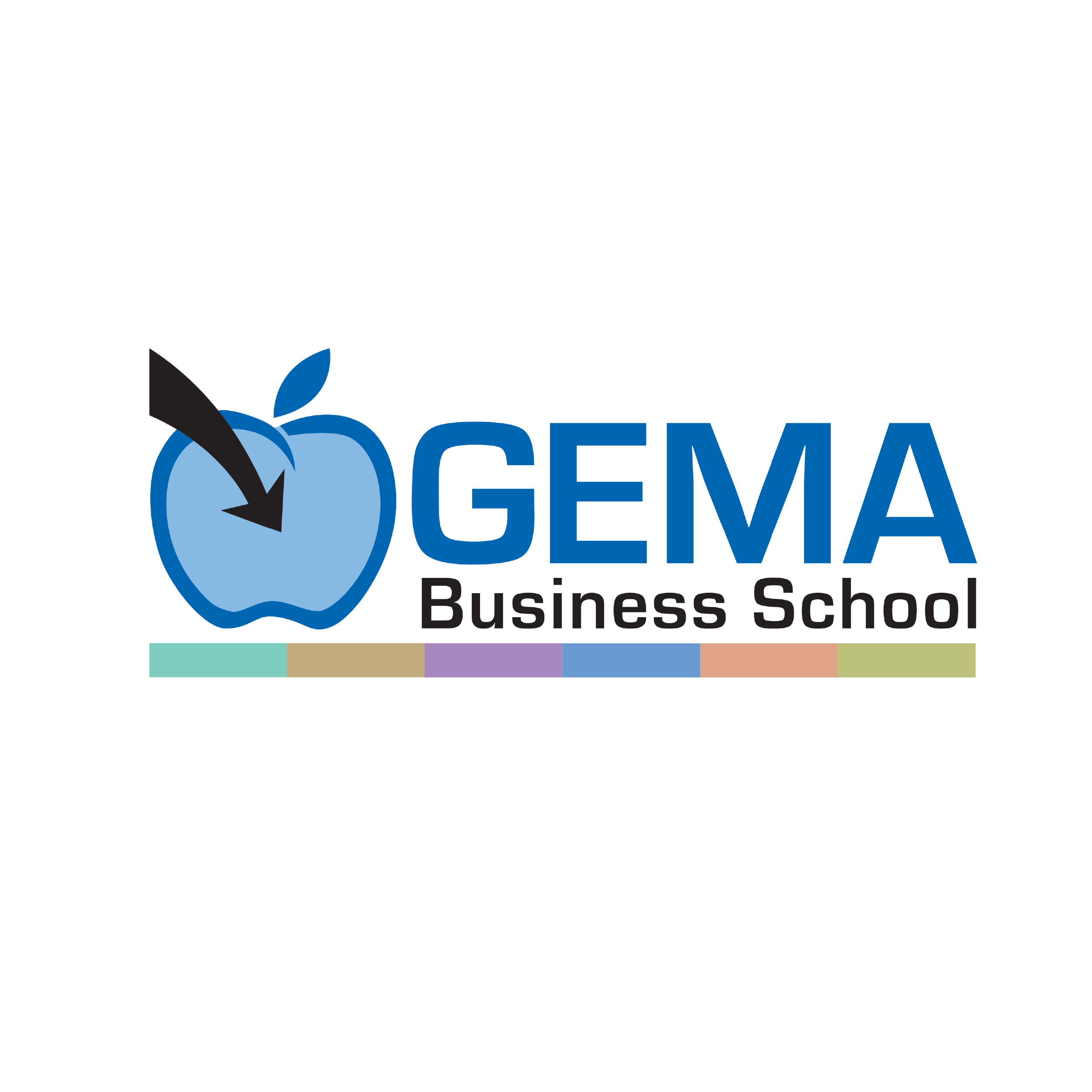 Gema BusinessSchool