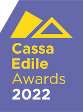 Cassa Edile Awards 2022 - Dream Team