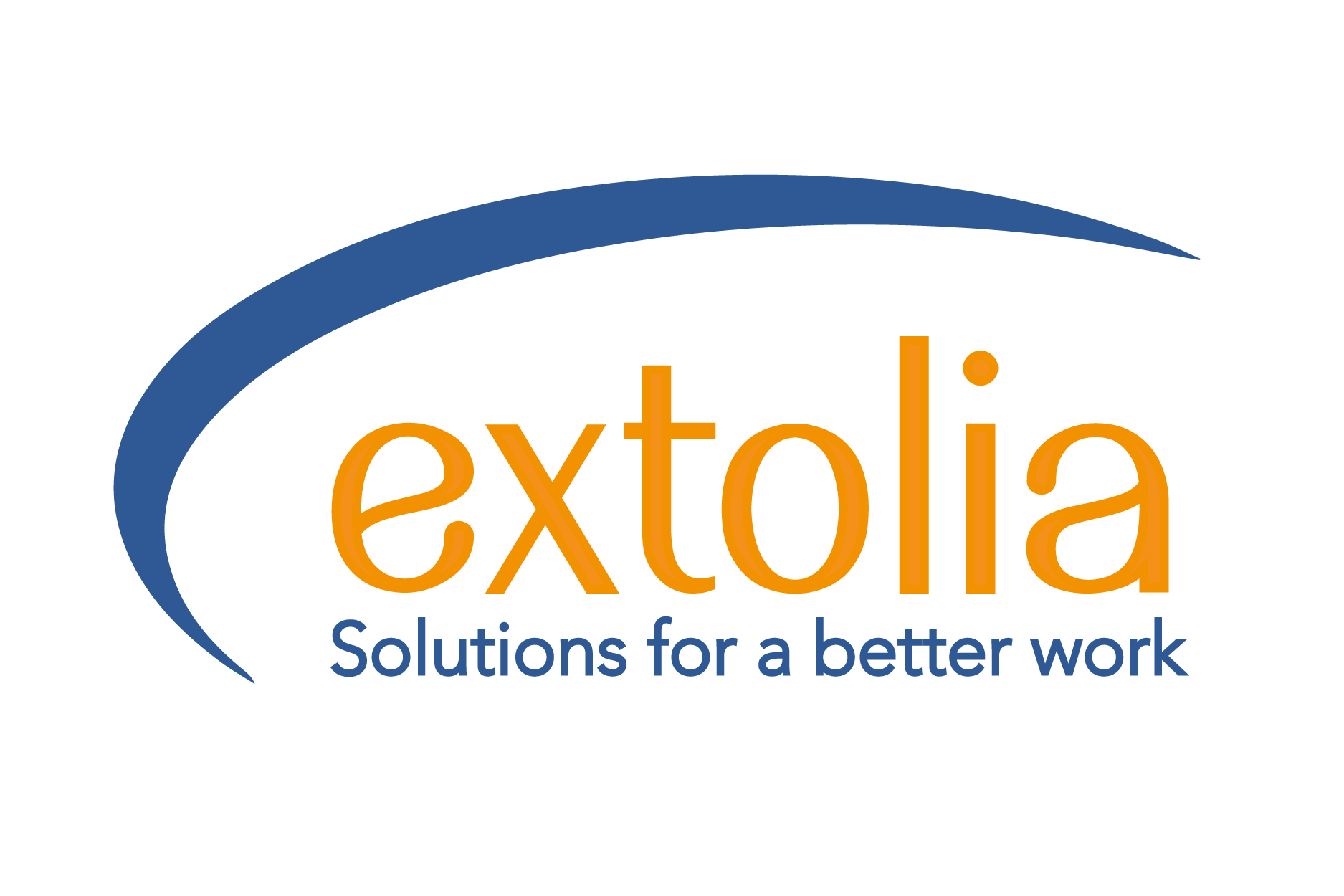 Extolia_Logo