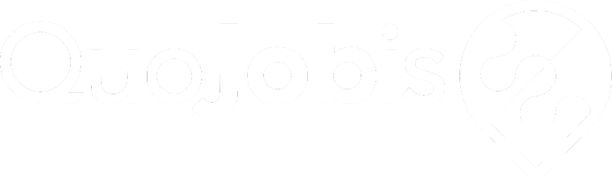 LOGO BIANCO