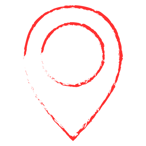 Logo QuoJobis