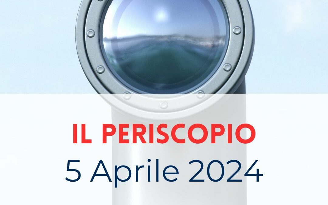 I contratti collettivi come attori principali nell’individuazione delle causali del contratto a tempo determinato