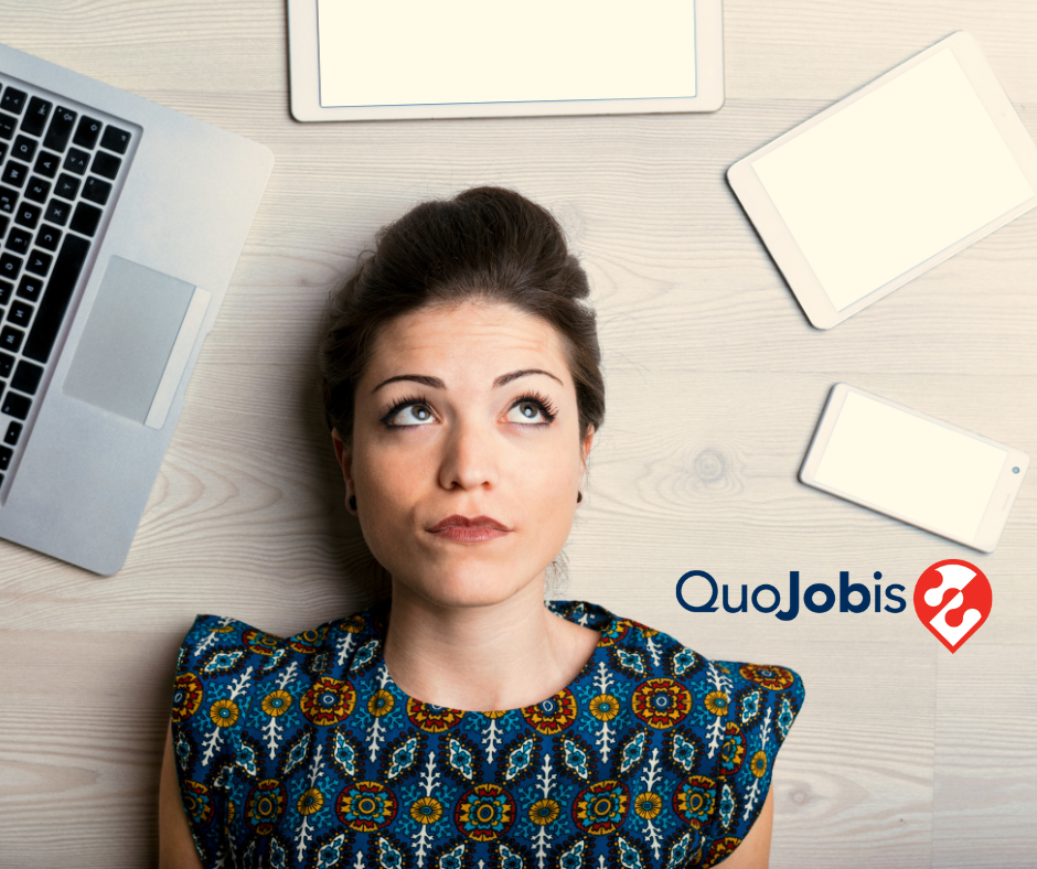 Diritto alla Disconnessione: quando scollegarsi dal lavoro diventa un diritto