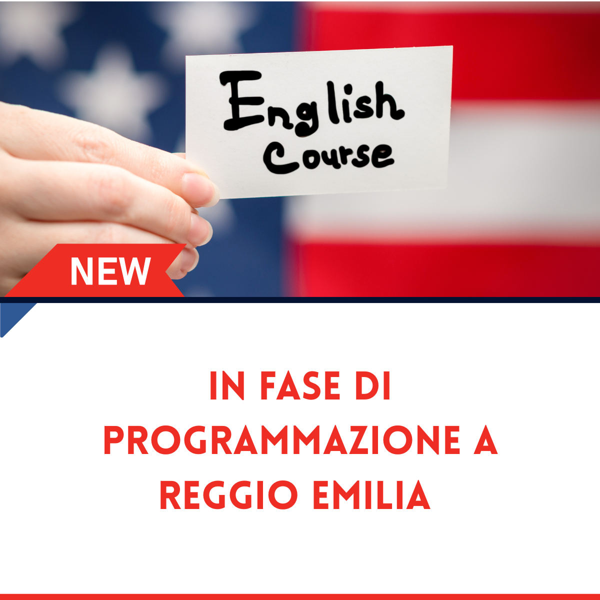 Corso italiano (1) Corso Inglese