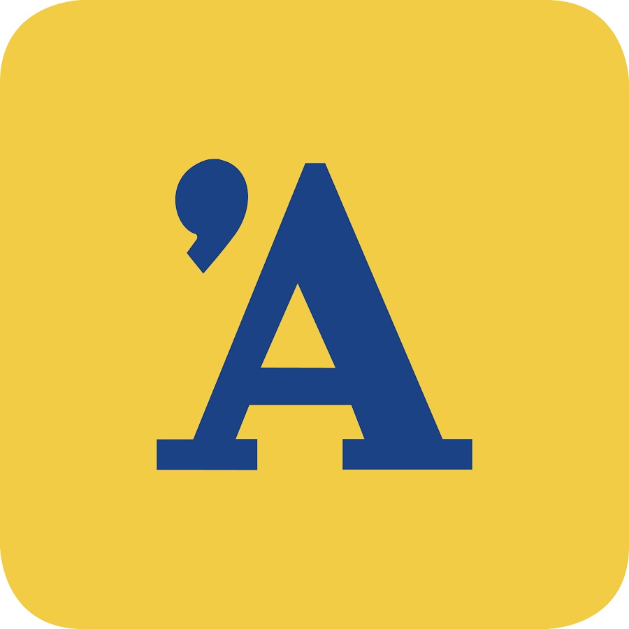 logo l'Arena